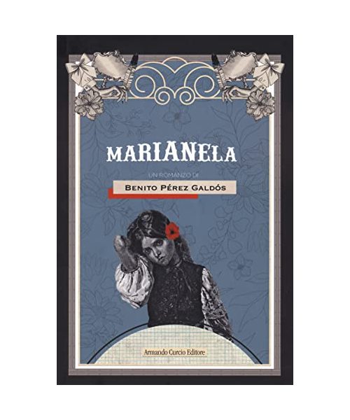 Marianela