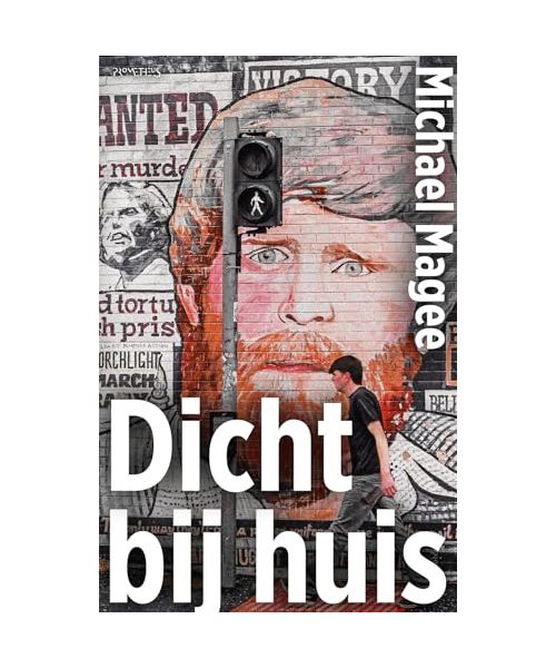 Dicht bij huis