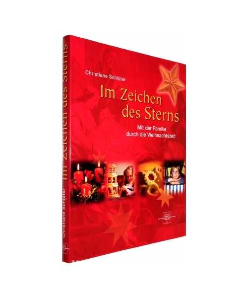 Im Zeichen des Sterns