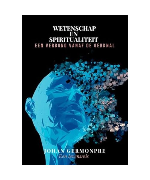 Wetenschap en spiritualiteit