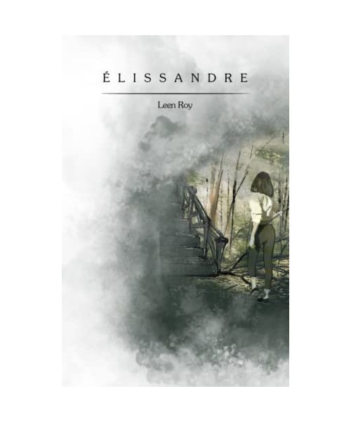 Élissandre