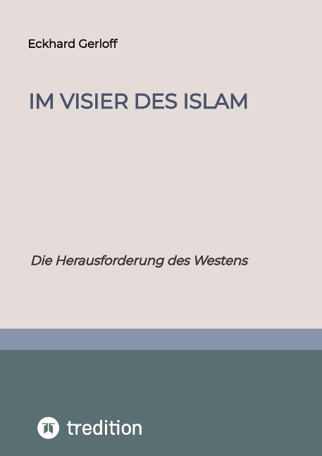 Im Visier des Islam