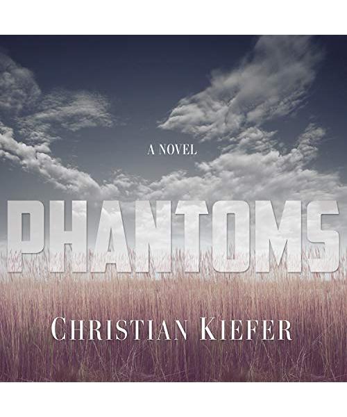 Phantoms