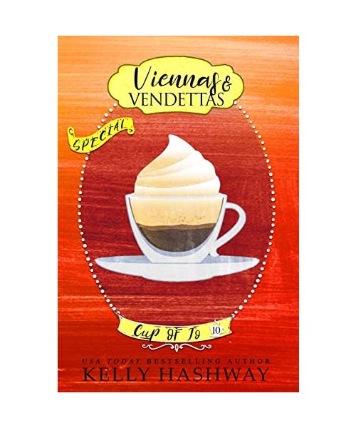 Viennas and Vendettas
