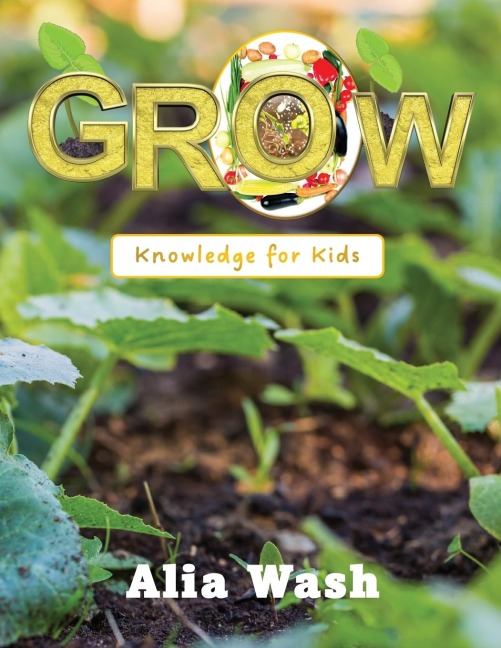 GROW