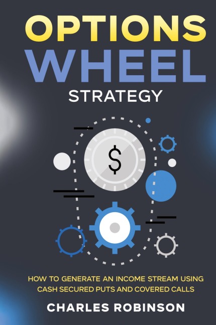 Options Wheel Strategy