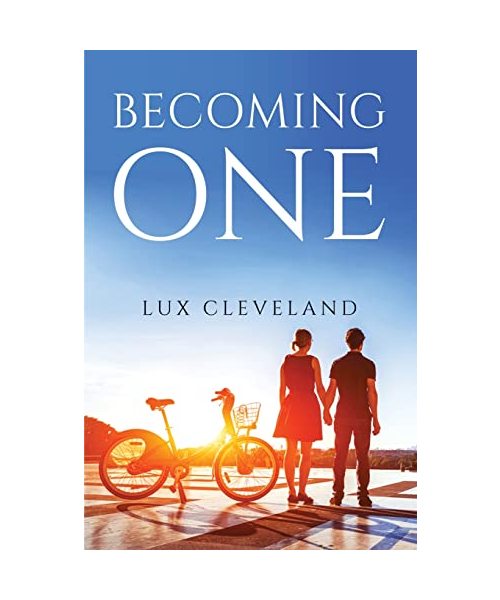 Becoming One