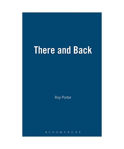 There And Back