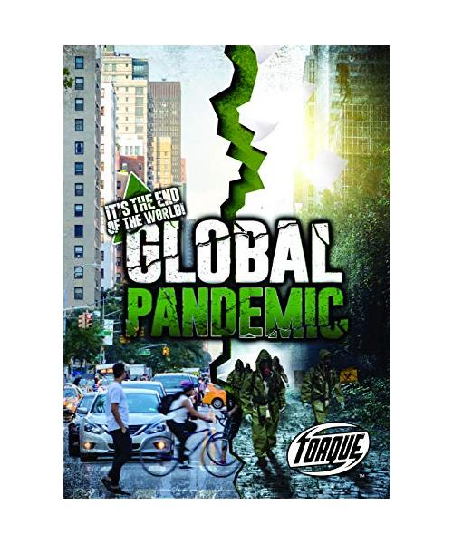Global Pandemic