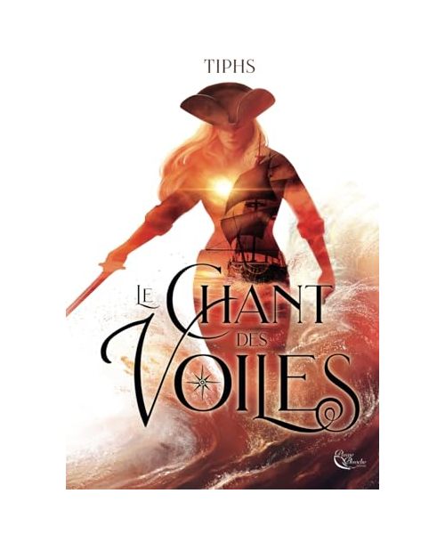 Le Chant des Voiles