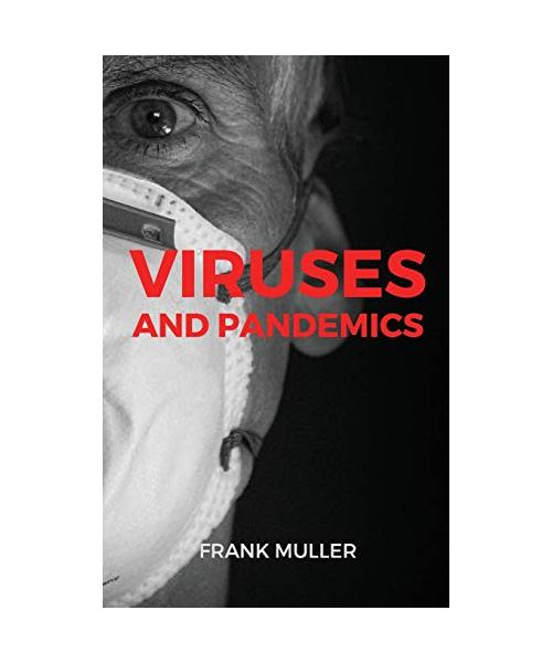 VIRUSES AND PANDEMICS