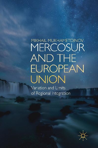 MERCOSUR and the European Union