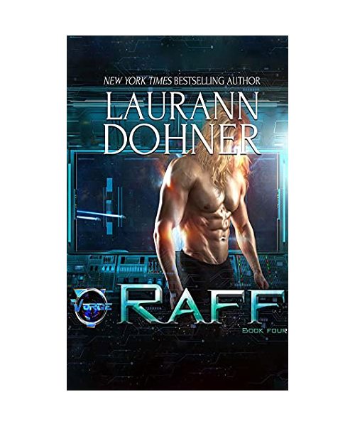 Raff