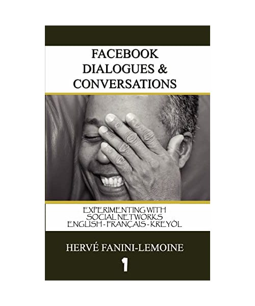 Facebook Dialogues  Conversations