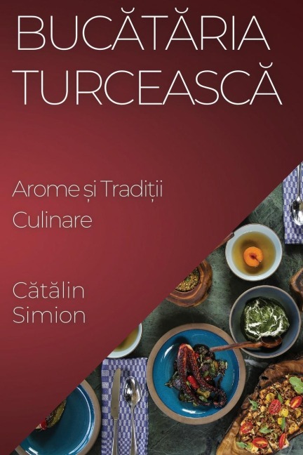 Buc¿t¿ria Turceasc¿
