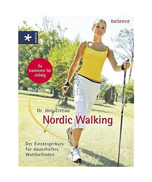 Nordic Walking