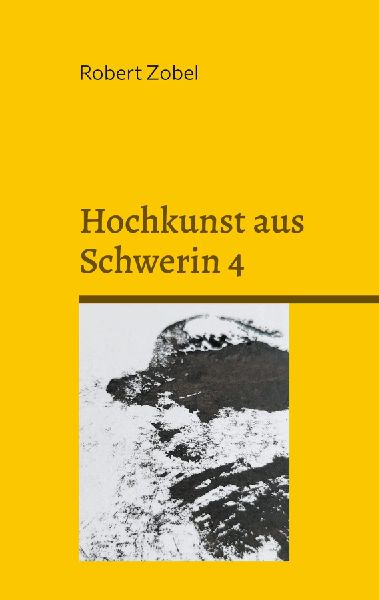 Hochkunst aus Schwerin 4