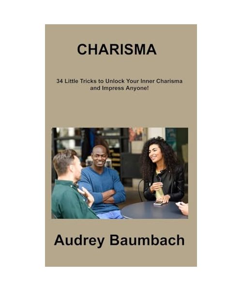 CHARISMA