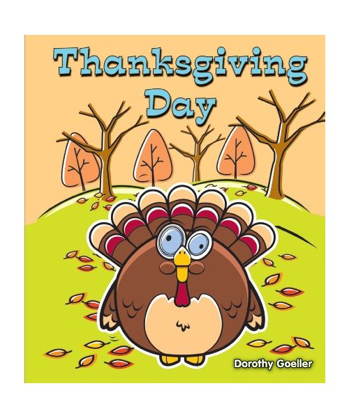 Thanksgiving Day