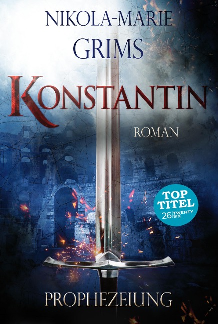 Konstantin