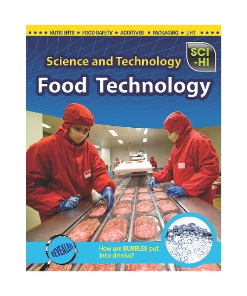 Food Technology