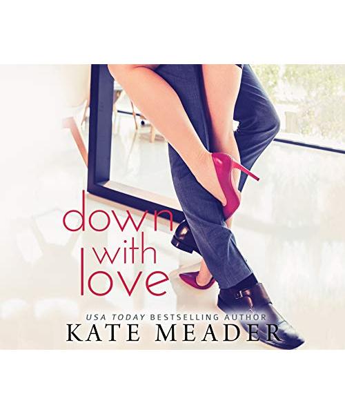 Down With Love