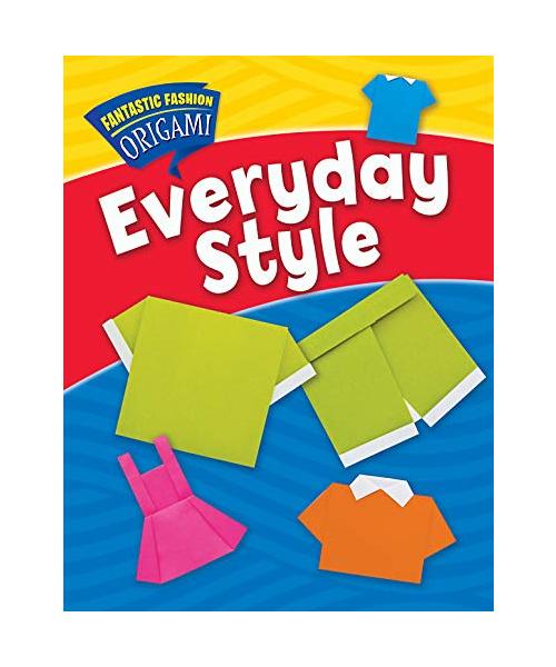 Everyday Style