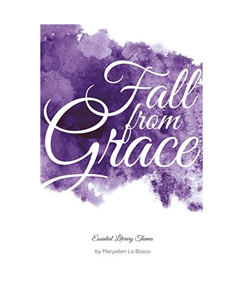 Fall from Grace