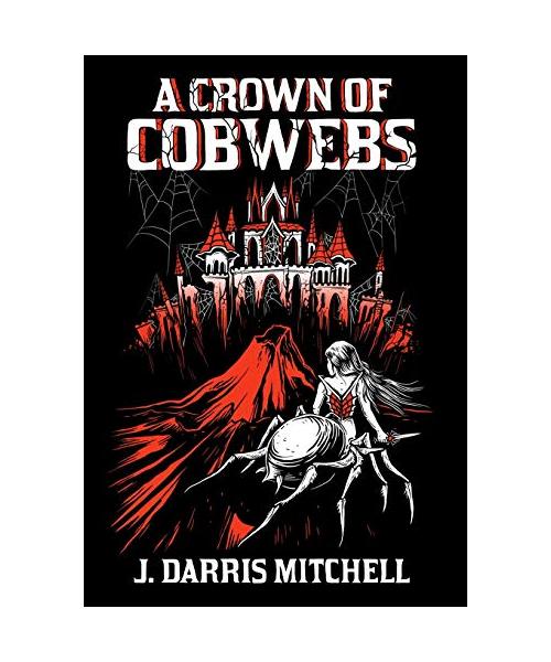 A Crown of Cobwebs