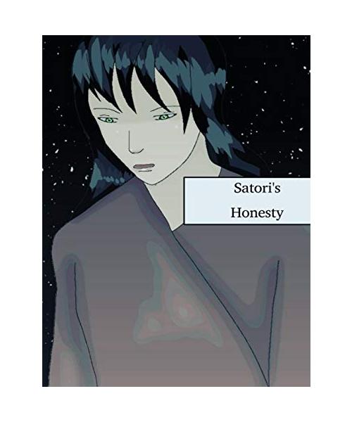 Satori's Honesty