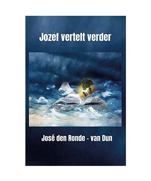 Jozef vertelt verder