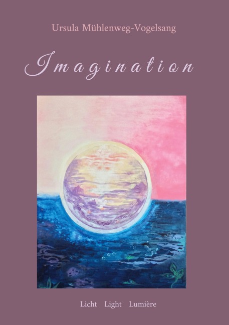 Imagination