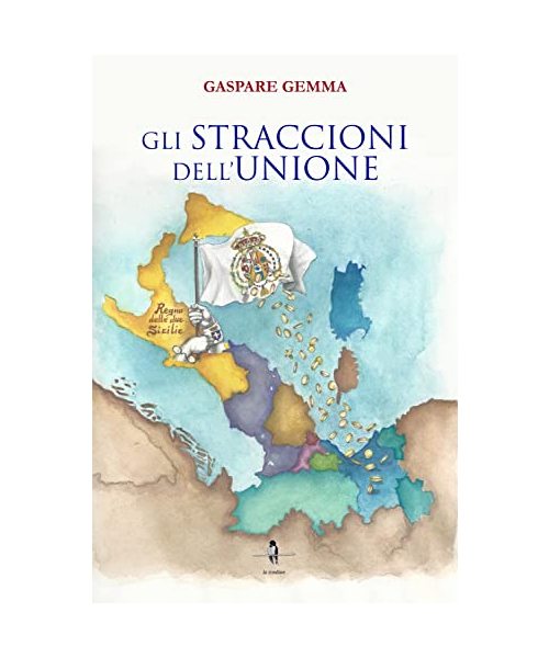 Gli straccioni dell'unione