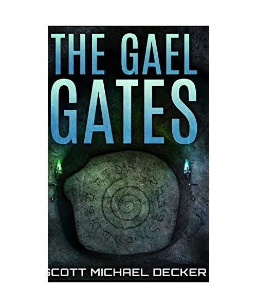 The Gael Gates