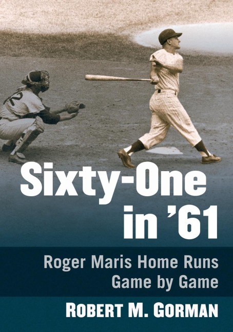 Sixty-One in '61