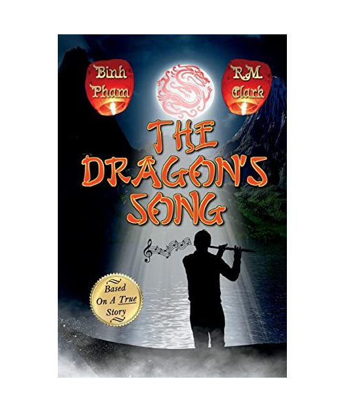 The Dragon's Song