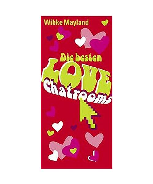 Die besten Love-Chatrooms.