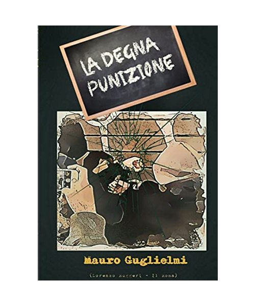 La degna punizione