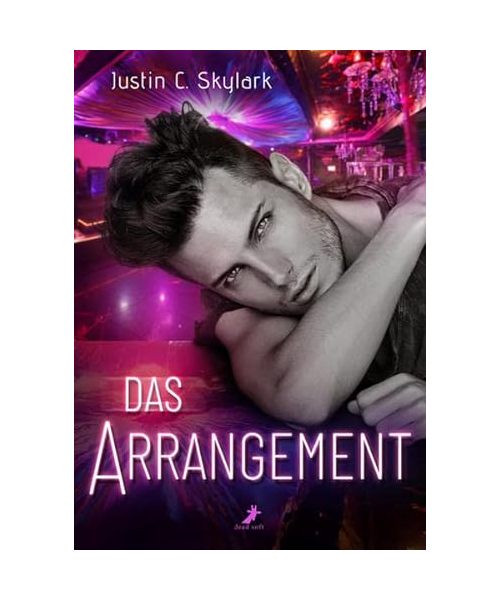 Das Arrangement