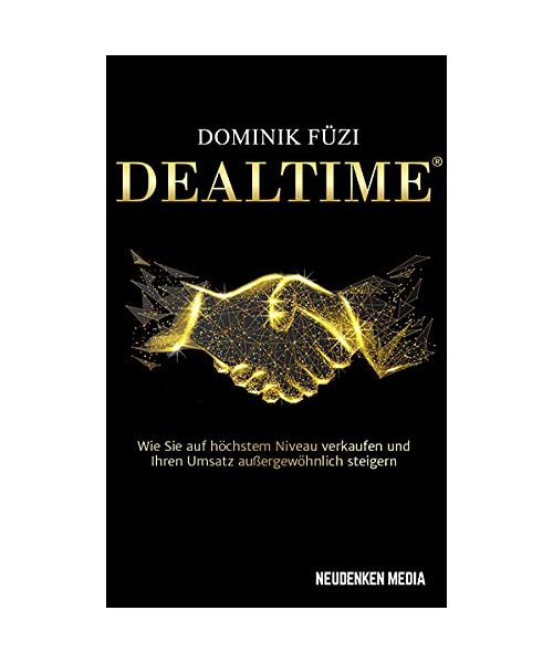 DEALTIME®