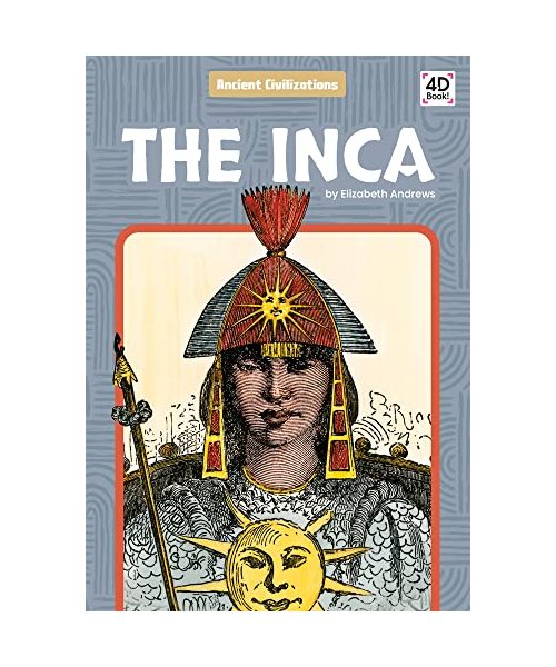 Inca