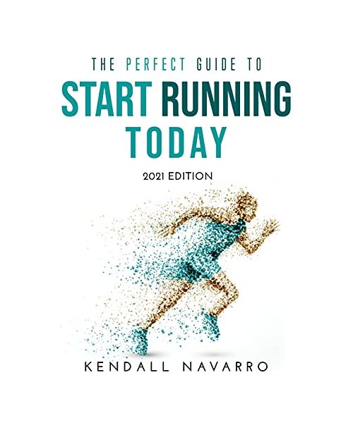 THE PERFECT GUIDE TO STAR RUNNING TODAY: 2021 EDITION