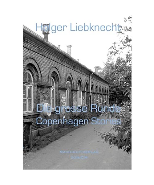 Die Grosse Runde