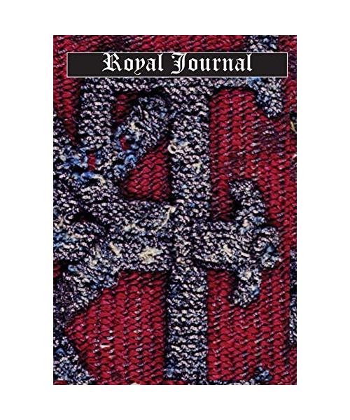 Royal Journal