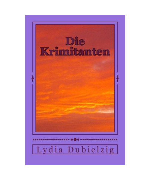 Die Krimitanten