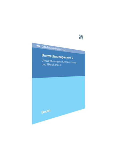 Umweltmanagement 2