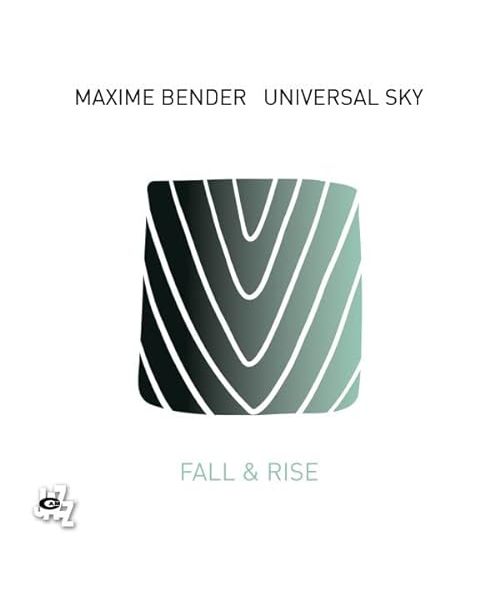 Fall & Rise