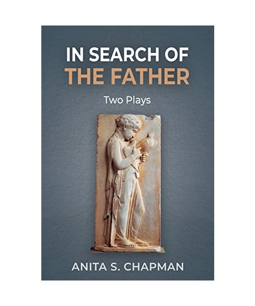 In Search of the Father