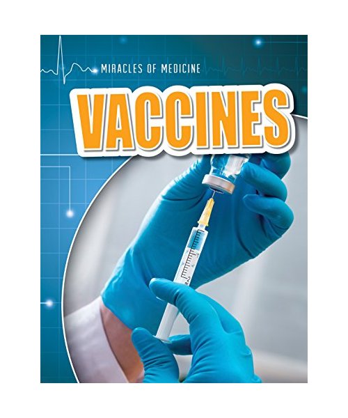 Vaccines