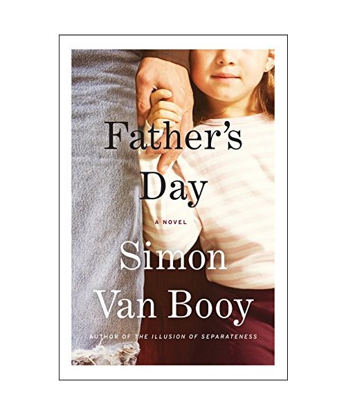 Father's Day